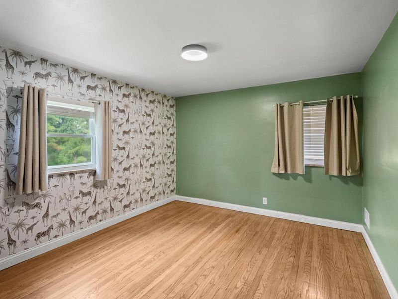 3 S Sherry Lane, Bellevue, KY 41073 Photo 17