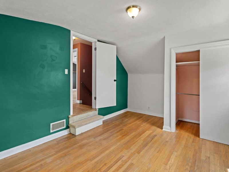 3 S Sherry Lane, Bellevue, KY 41073 Photo 18
