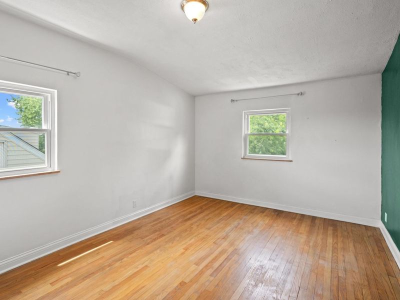 3 S Sherry Lane, Bellevue, KY 41073 Photo 19