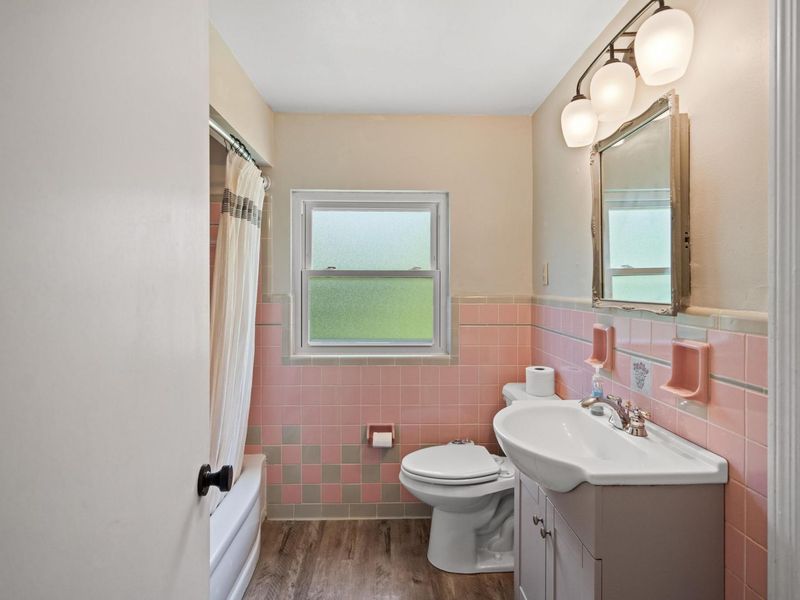 3 S Sherry Lane, Bellevue, KY 41073 Photo 20