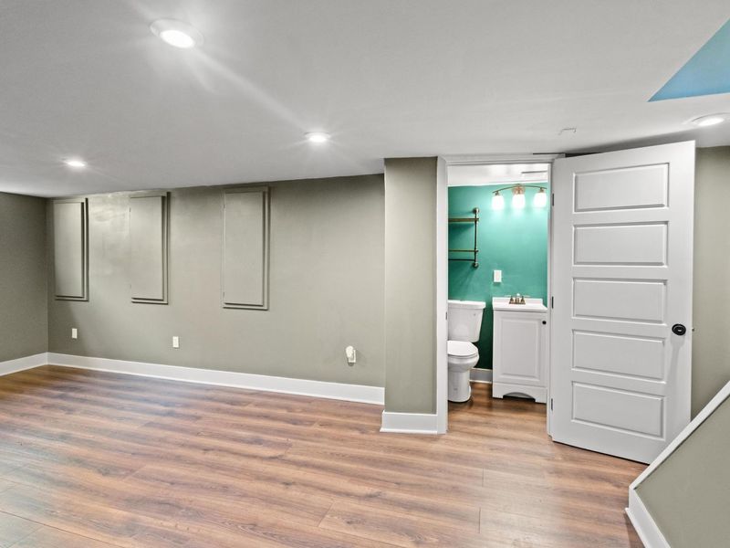 3 S Sherry Lane, Bellevue, KY 41073 Photo 22