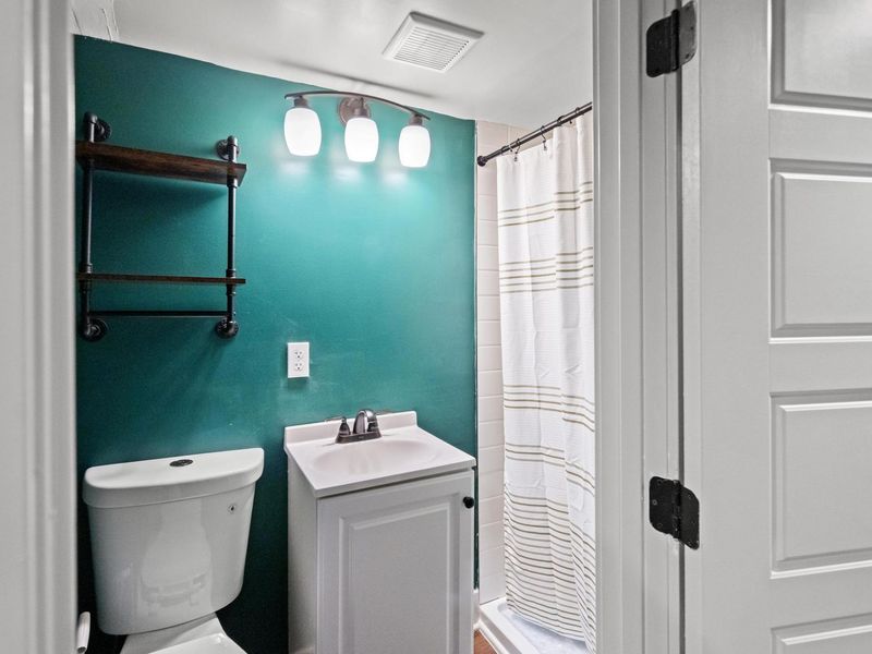 3 S Sherry Lane, Bellevue, KY 41073 Photo 23