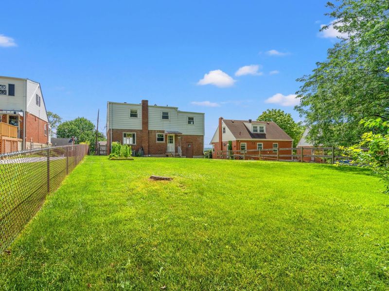 3 S Sherry Lane, Bellevue, KY 41073 Photo 25