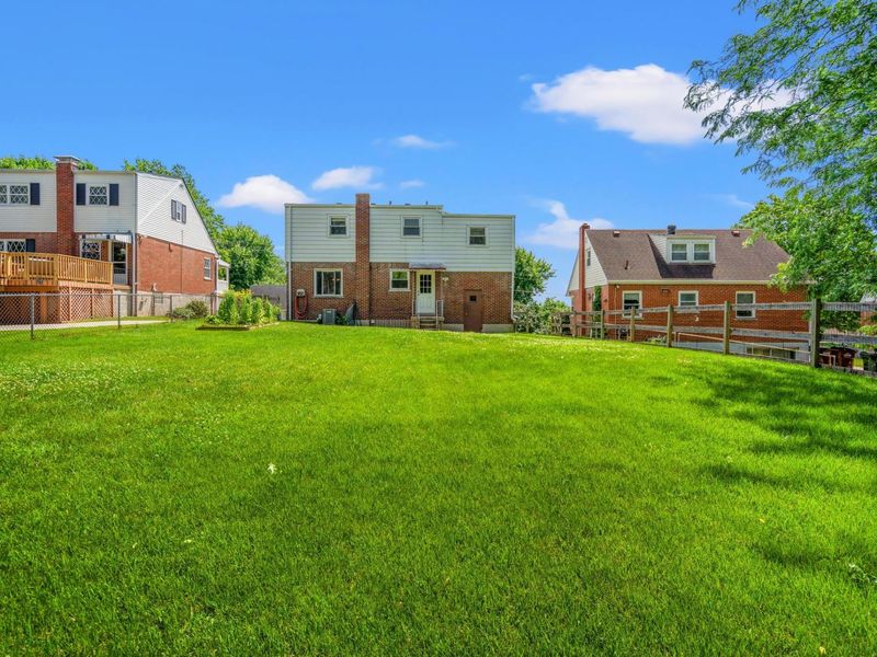 3 S Sherry Lane, Bellevue, KY 41073 Photo 26
