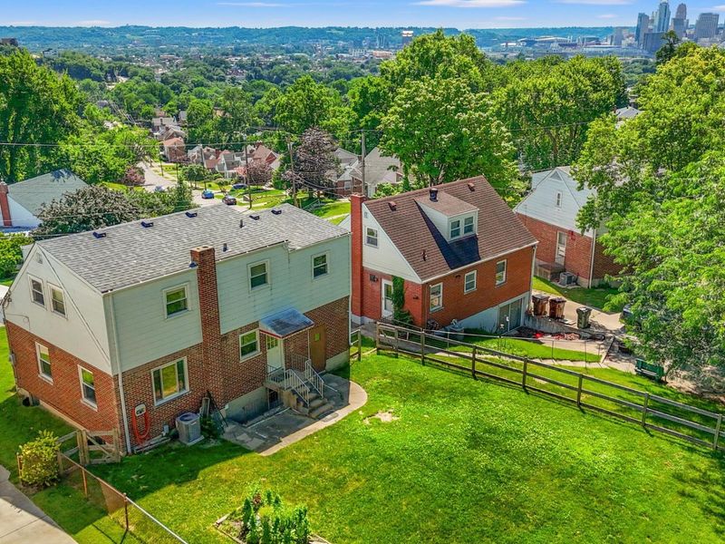 3 S Sherry Lane, Bellevue, KY 41073 Photo 27