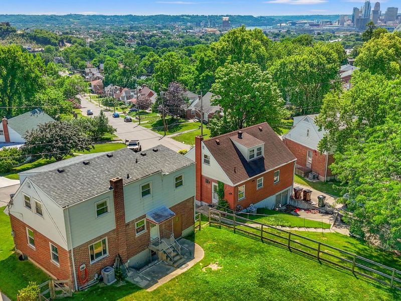 3 S Sherry Lane, Bellevue, KY 41073 Photo 28