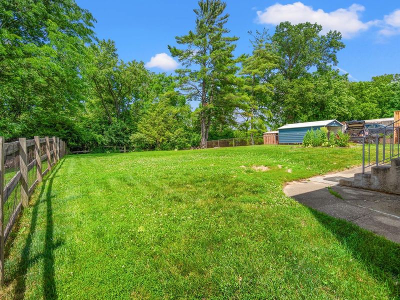 3 S Sherry Lane, Bellevue, KY 41073 Photo 3