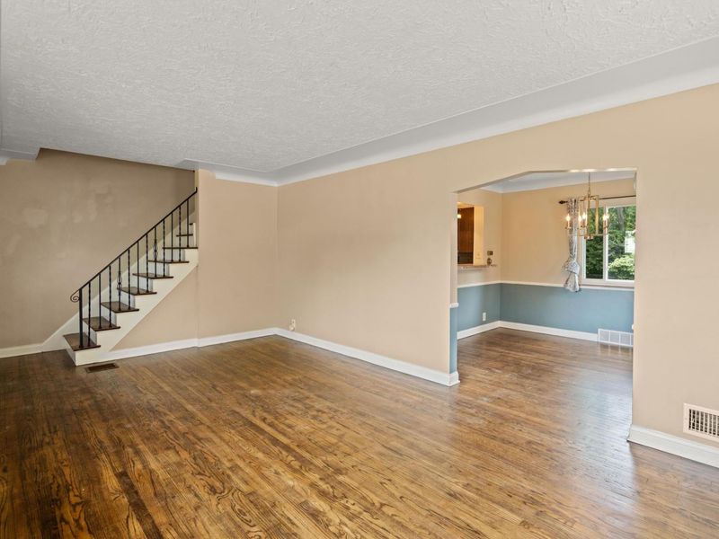 3 S Sherry Lane, Bellevue, KY 41073 Photo 4