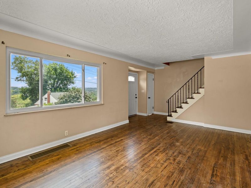 3 S Sherry Lane, Bellevue, KY 41073 Photo 5