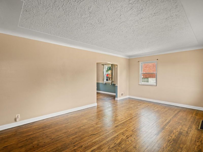 3 S Sherry Lane, Bellevue, KY 41073 Photo 6