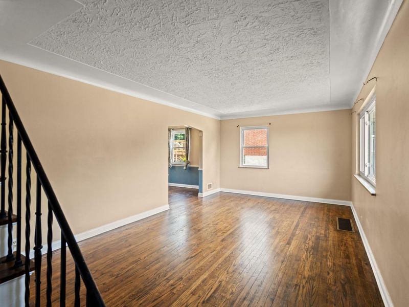 3 S Sherry Lane, Bellevue, KY 41073 Photo 7