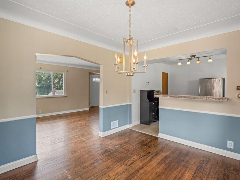 3 S Sherry Lane, Bellevue, KY 41073 Photo 8