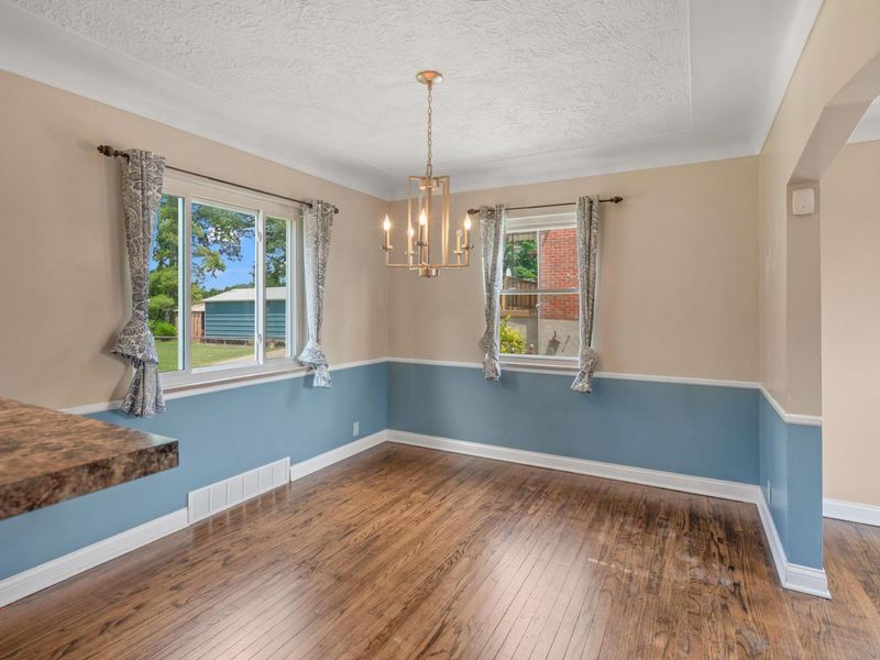 3 S Sherry Lane, Bellevue, KY 41073 Photo 9