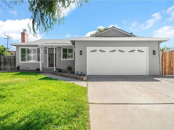 1416 Lomas, Sacramento, CA 95822