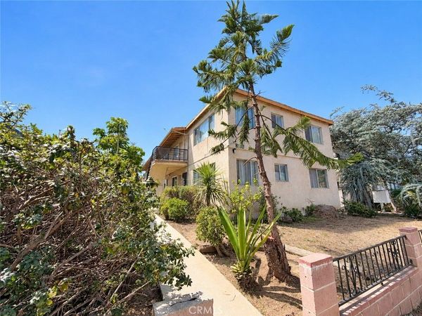 1808 10th Street , Unit F, Santa Monica, CA 90404