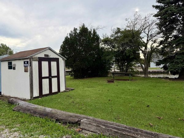 7381 Bass Drive, Erie, MI 48133