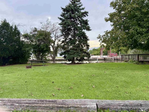 7381 Bass Drive, Erie, MI 48133