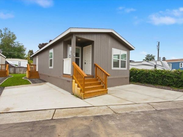 11920 E Mansfield Ave, Spokane Valley, WA 99206