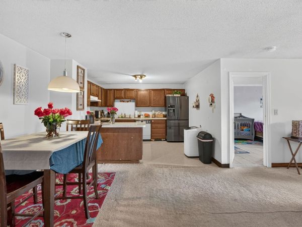 204 Washington St, Unit 304, Lynn, MA 01902
