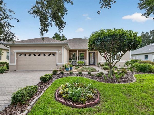217 CREPE MYRTLE DRIVE, GROVELAND, FL 34736