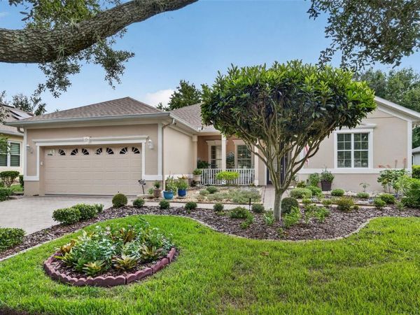 217 CREPE MYRTLE DRIVE, GROVELAND, FL 34736