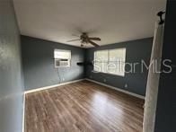 307 Bay Street, Auburndale, FL 33823 Photo