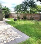 307 Bay Street, Auburndale, FL 33823 Photo