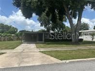 307 Bay Street, Auburndale, FL 33823 Photo