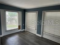 307 Bay Street, Auburndale, FL 33823 Photo