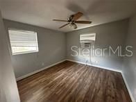 307 Bay Street, Auburndale, FL 33823 Photo
