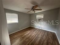 307 Bay Street, Auburndale, FL 33823 Photo