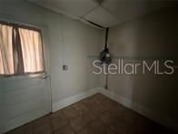 307 Bay Street, Auburndale, FL 33823 Photo