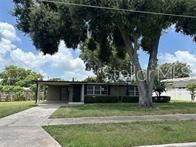 307 Bay Street, Auburndale, FL 33823 Photo