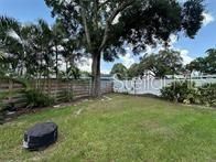 307 Bay Street, Auburndale, FL 33823 Photo