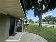 307 Bay Street, Auburndale, FL 33823 Photo