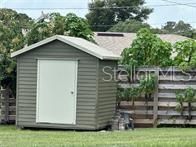 307 Bay Street, Auburndale, FL 33823 Photo