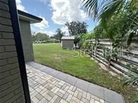 307 Bay Street, Auburndale, FL 33823 Photo