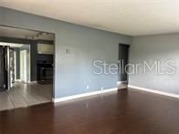 307 Bay Street, Auburndale, FL 33823 Photo
