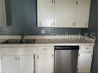 307 Bay Street, Auburndale, FL 33823 Photo