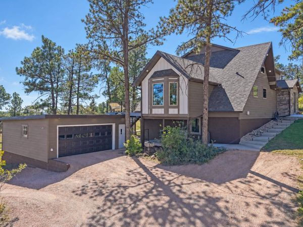 5165 PINEDALE HEIGHTS, Rapid City, SD 57702