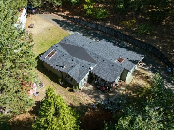 2777 Caves Highway, Cave Junction, OR 97523