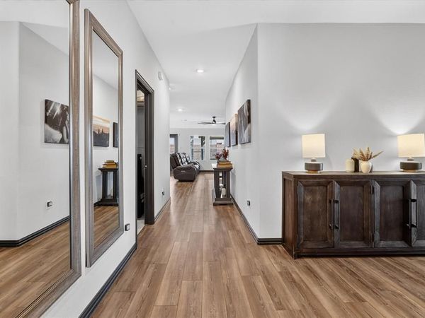 2128 Gill Star Drive , Haslet, TX 76052