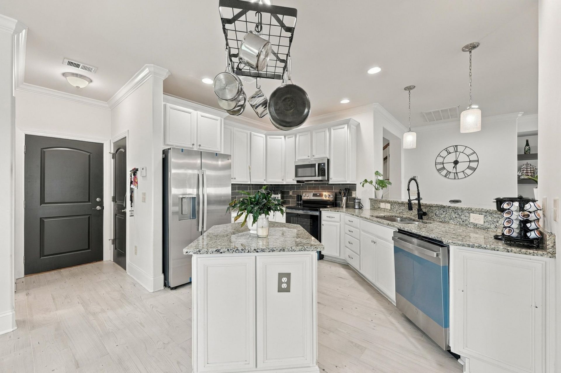 409 Mingo Creek Ct.  Photo 14