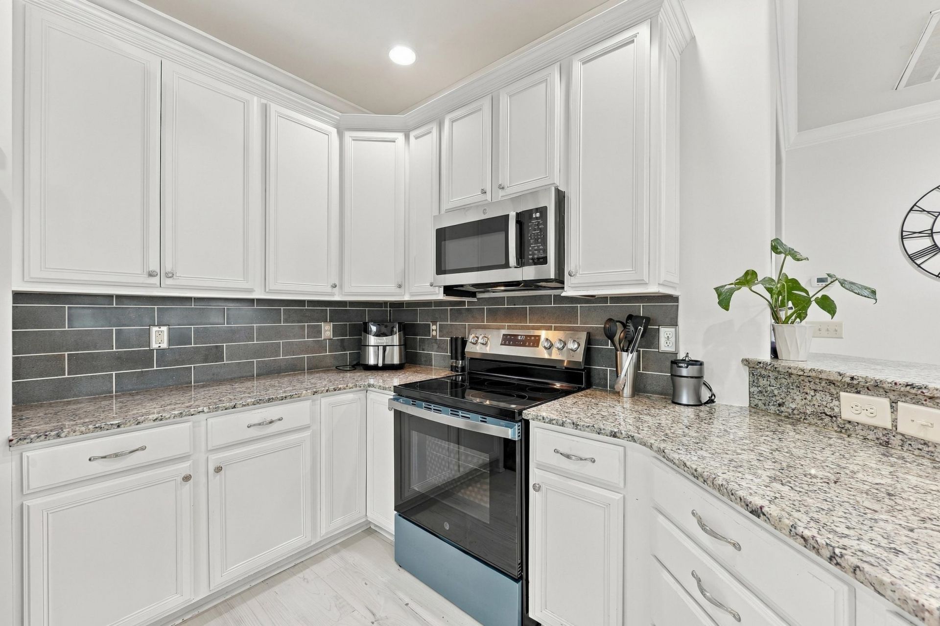 409 Mingo Creek Ct.  Photo 16