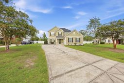 409 Mingo Creek Ct.  photo 4