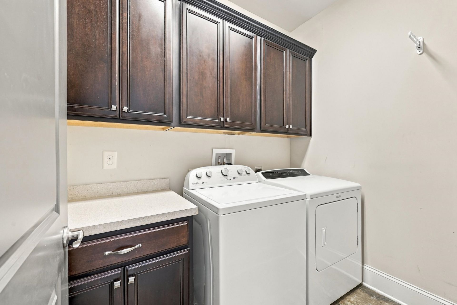 409 Mingo Creek Ct.  Photo 20
