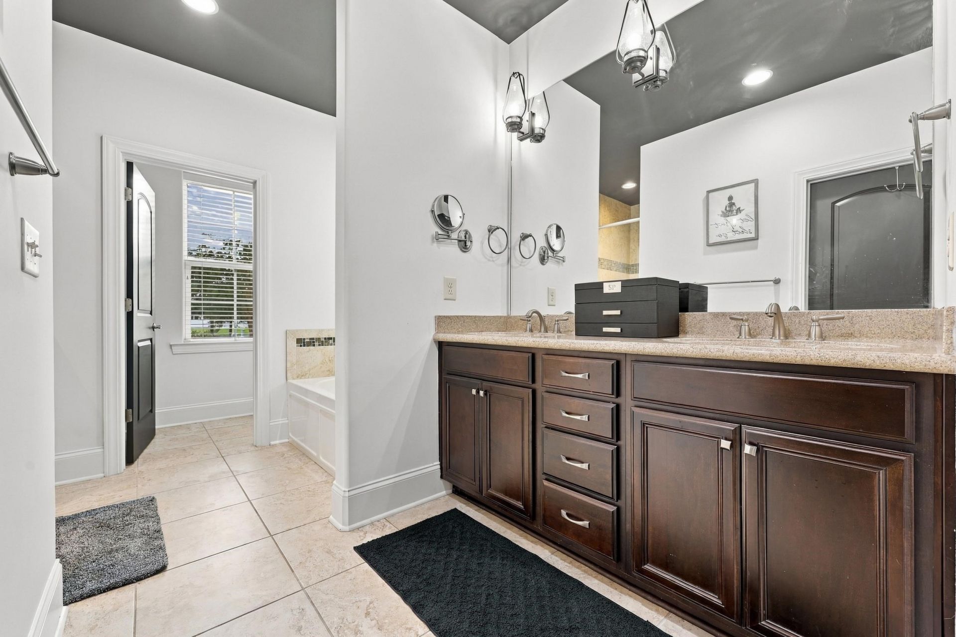 409 Mingo Creek Ct.  Photo 24