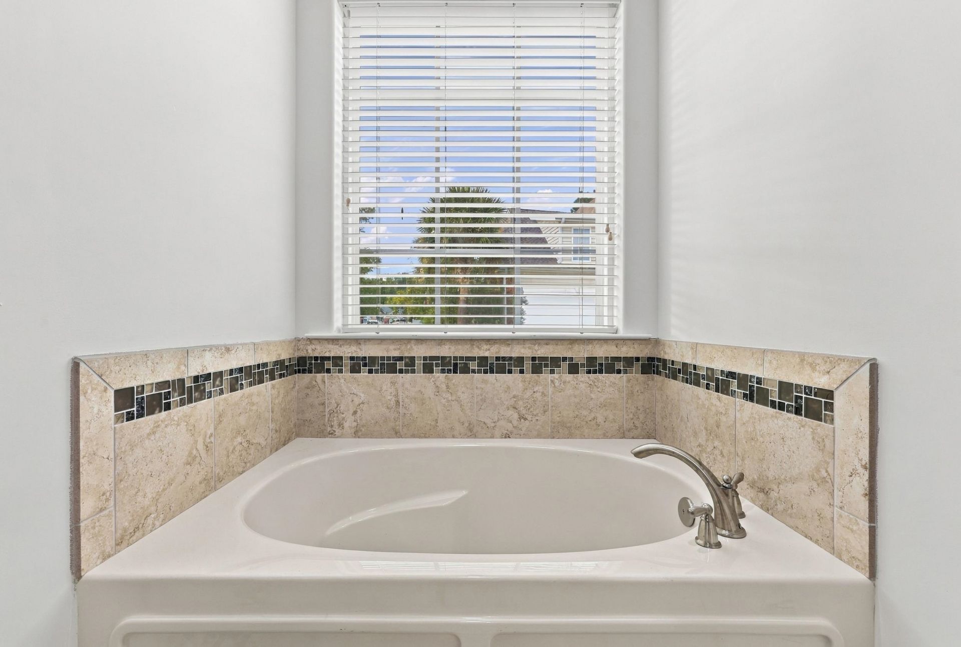409 Mingo Creek Ct.  Photo 26