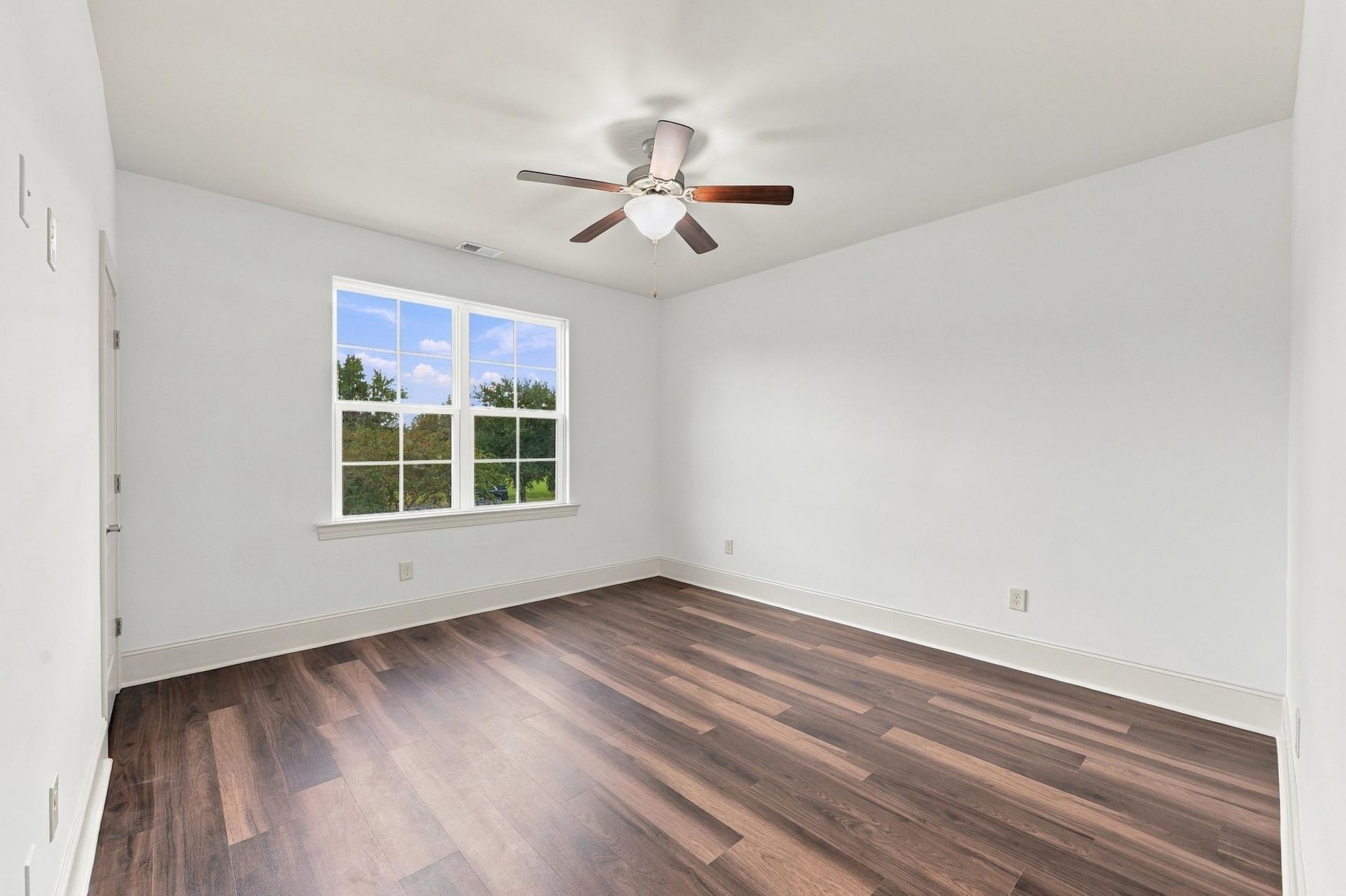 409 Mingo Creek Ct.  Photo 27