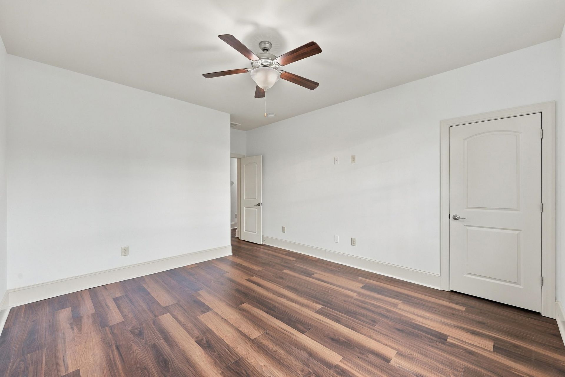 409 Mingo Creek Ct.  Photo 28